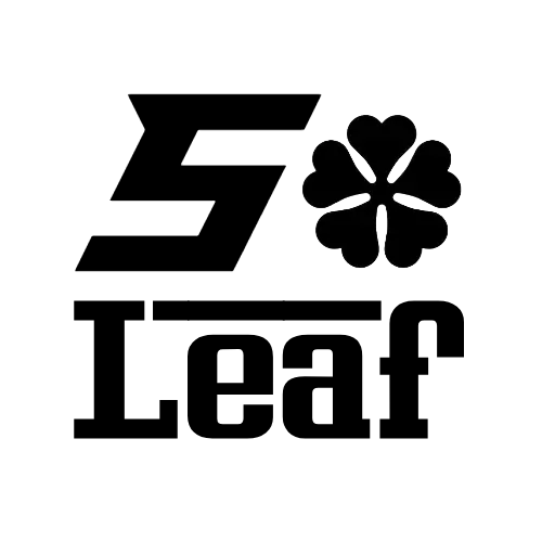 www.5leafauto.com